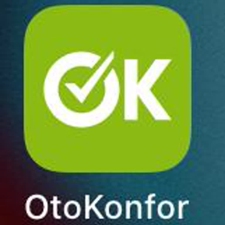 Otokonfor Oto Yıkama Randevusu Ve Müşteri Memnuniyetsizliği