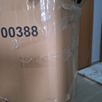 İstikbal Koltukların Rengi Solmuş Kırlentlerin Yüzleri Yıkanacak Durumda Geldi