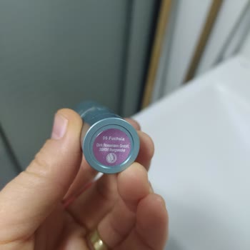 Fuşya Renk Hayal Kırıklığı