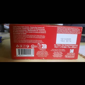 Fabrika Satış Mağazasında Tadelle Fiyat Şoku