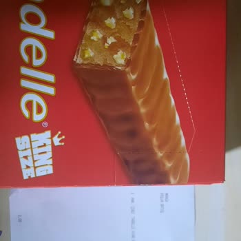 Fabrika Satış Mağazasında Tadelle Fiyat Şoku