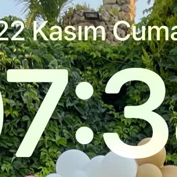 Gece Yarısı İnternet Tükenmesi Sorunu