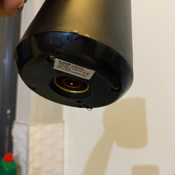 Arçelik Kahve Makinesi Ücret İadesi Sorunu