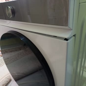 Hasarlı Ürün Mağduriyeti Ve İletişim Sorunları