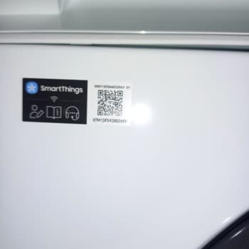 Hasarlı Ürün Mağduriyeti Ve İletişim Sorunları