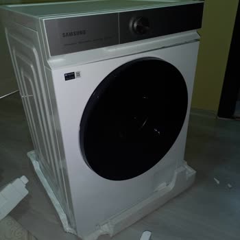 Hasarlı Ürün Mağduriyeti Ve İletişim Sorunları