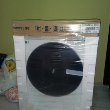 Hasarlı Ürün Mağduriyeti Ve İletişim Sorunları