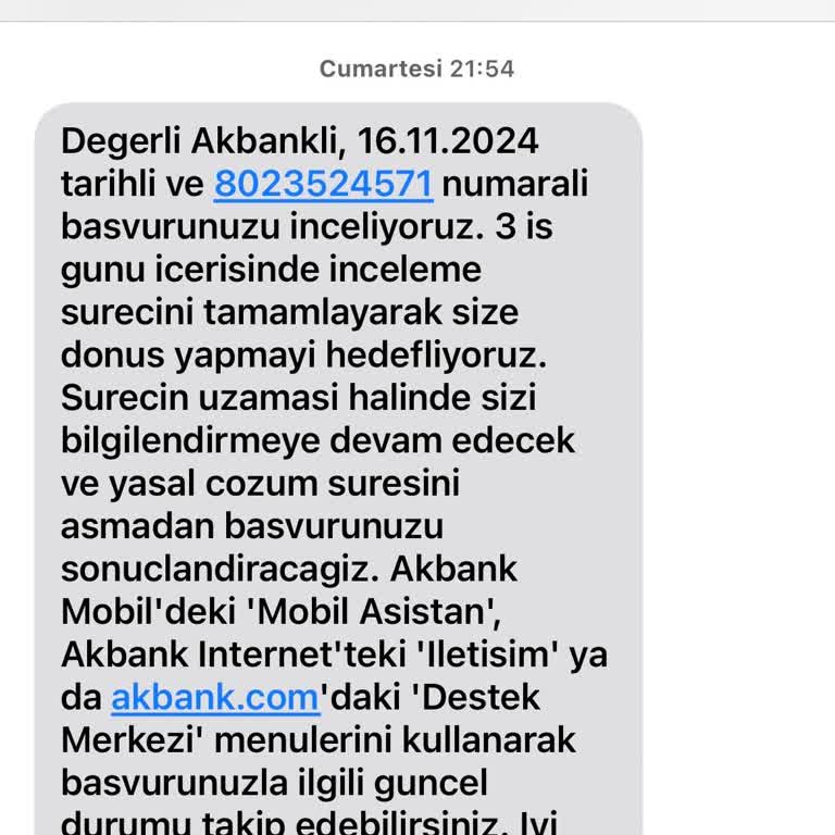 Kaybolan Chip Paralar Ve Aktarılmayan Puanlar