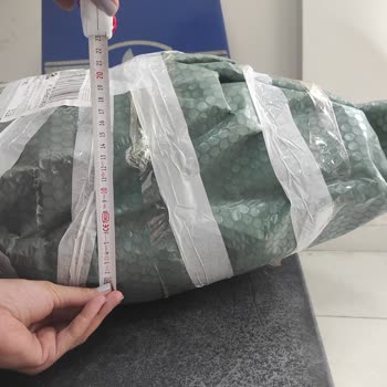 Hatalı Kargo Ücreti Ve İlgisiz Müşteri Hizmetleri