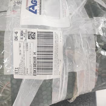 Hatalı Kargo Ücreti Ve İlgisiz Müşteri Hizmetleri