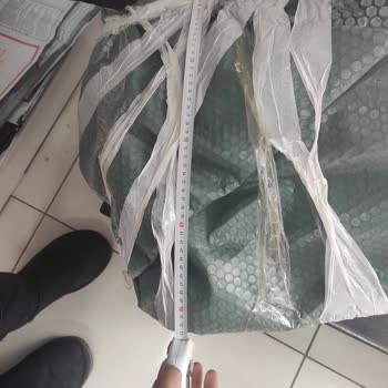 Hatalı Kargo Ücreti Ve İlgisiz Müşteri Hizmetleri