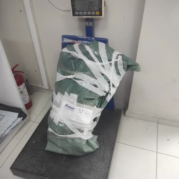 Hatalı Kargo Ücreti Ve İlgisiz Müşteri Hizmetleri