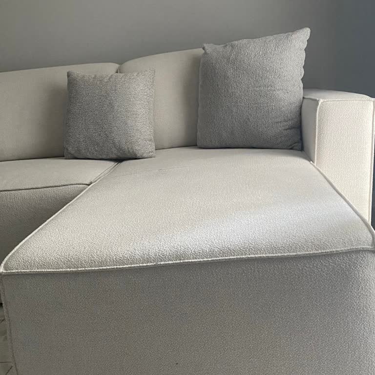 Kurulum Sorunları Ve İlgisiz Müşteri Hizmeti