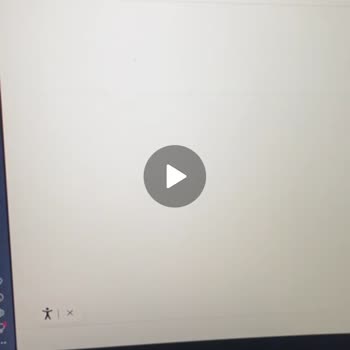 Ölü Piksel Sorunu Ve İade Sürecindeki Çıkmaz