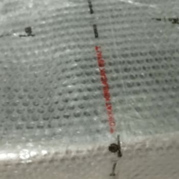 Karaca Züccaciye Konuşan Kahve Makinesi Sürekli Arıza Veriyor!