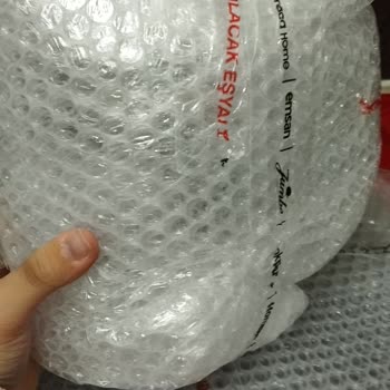 Karaca Züccaciye Konuşan Kahve Makinesi Sürekli Arıza Veriyor!