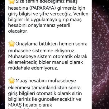 Kişisel Bilgilerimin İzinsiz Kullanımına Karşı Güvence Talebi