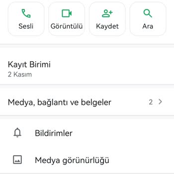 Kişisel Bilgilerimin İzinsiz Kullanımına Karşı Güvence Talebi