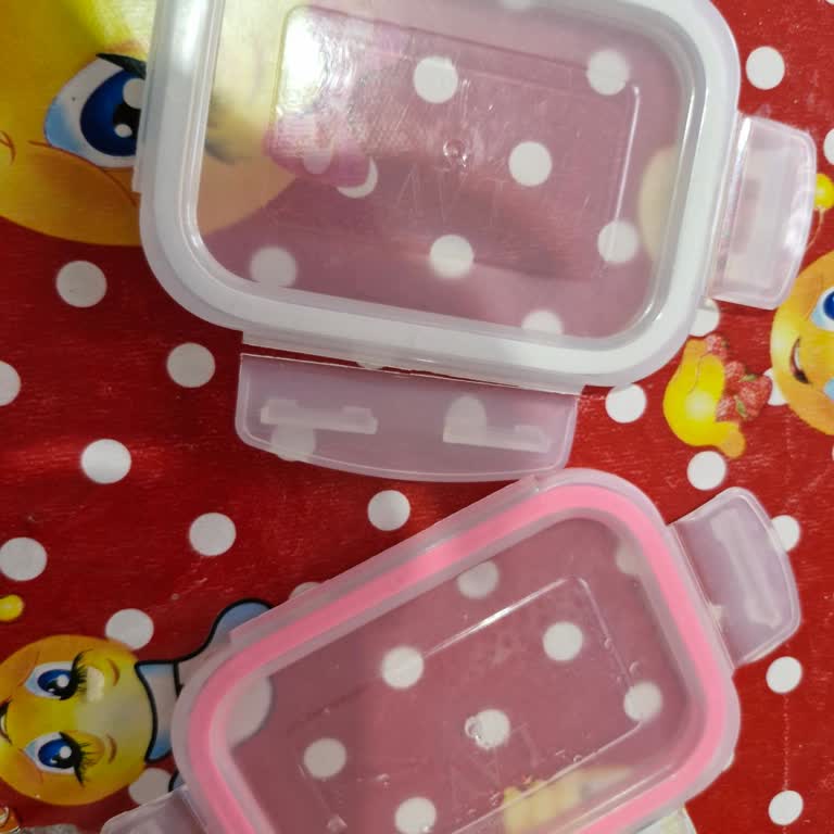 Lav Saklama Kapakları İçin Yedek Parça Sorunu!