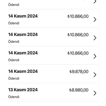 Meta Reklam Hesabım Ele Geçirildi Ve Yetkisiz Harcamalar Yapıldı