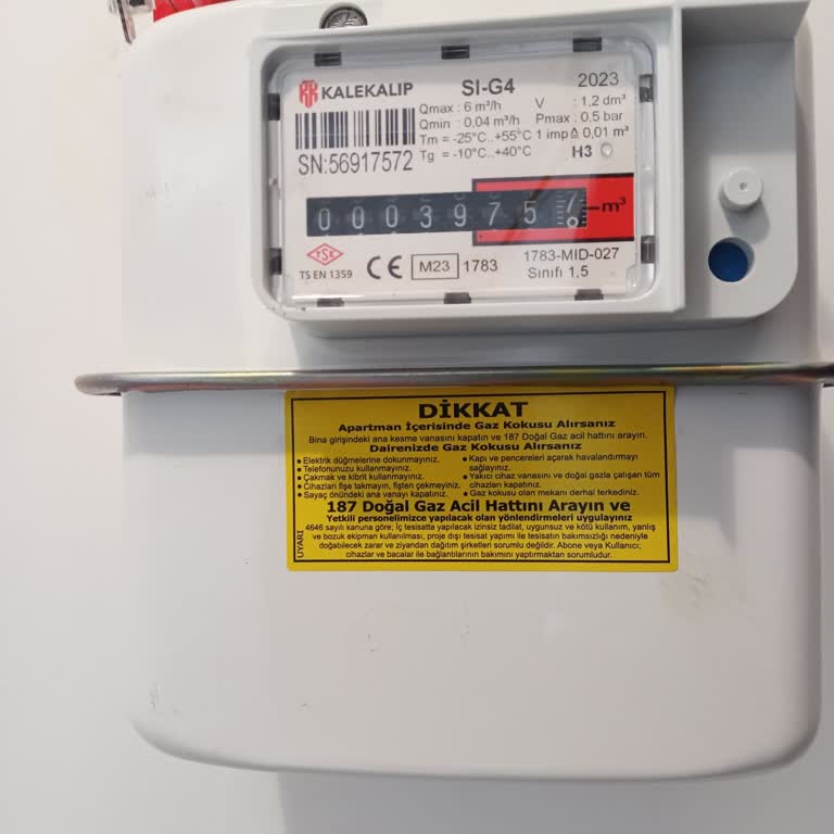 Haksız Fatura Ve İlgisiz Hizmet