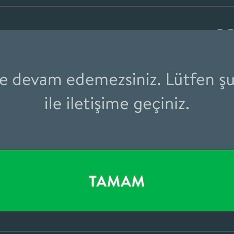Para Transferinde Yaşanan Sorun Ve Çözüm Arayışı