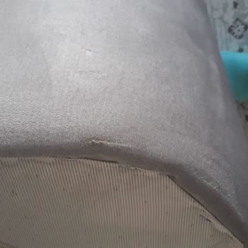 Bellona Mağazasından Aldığım Ürünlerde Sürekli Sorunlar Yaşıyorum