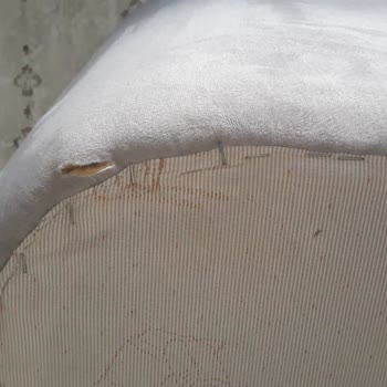 Bellona Mağazasından Aldığım Ürünlerde Sürekli Sorunlar Yaşıyorum