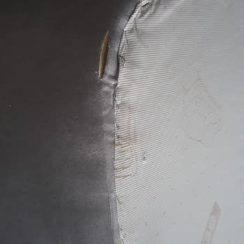 Bellona Mağazasından Aldığım Ürünlerde Sürekli Sorunlar Yaşıyorum