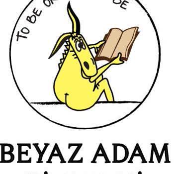 Eksik Kitap Siparişi Ve İletişim Sorunları