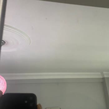 Hasarlı Ürünler Ve Cevapsız Satıcı