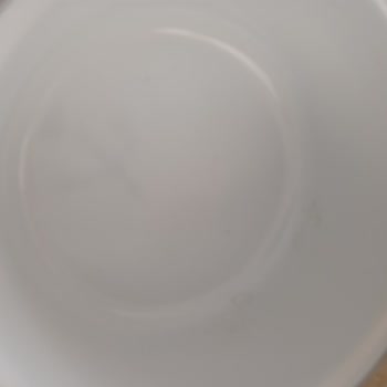 Bonera Emaye Tencere Hayal Kırıklığı: Ürün Kalitesi Ve Müşteri Hizmeti Sorunu