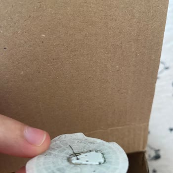 İade Edilmeyen Ürün Ve Yetersiz Destek