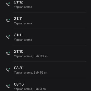 Uzun Bekleme Süresi Ve Haksız Ücretlendirme Sorunu
