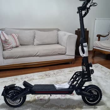 Hasarlı Ve Eksik Ürün Teslimatı: Media Markt'ta Müşteri Hizmetleri Sorunu