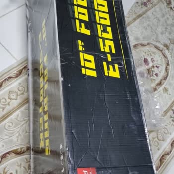 Eki aç
