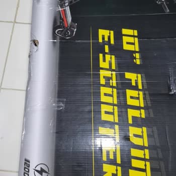 Eki aç