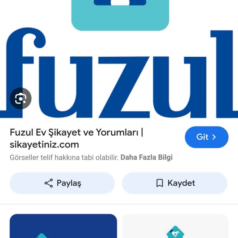 Çekiliş Sıralamasındaki Tutarsızlık Ve İletişim Sorunu