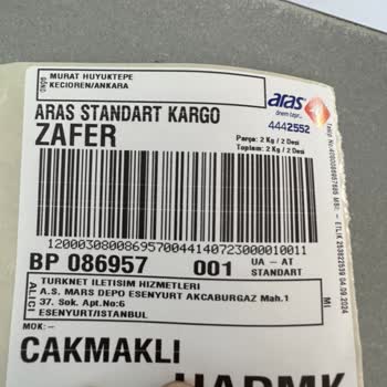 İptal Edilen Abonelik Sonrası İcra Tehdidi