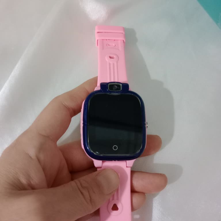 Reeder Yerli Malı Saatler: 20 Günlük Kullanım, 2 Aylık Bekleyiş!