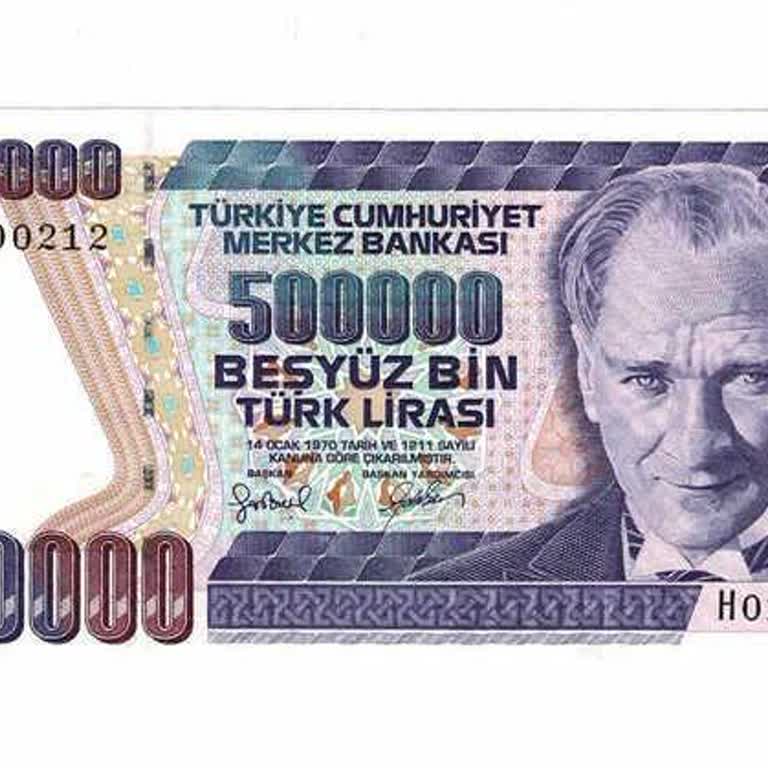 Gökçe Koleksiyon'dan Yanıltıcı Ürün Ve Saygısız Hizmet