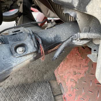 Opel Corsa 2021: Проблемы с ABS и EPS не решены по гарантии