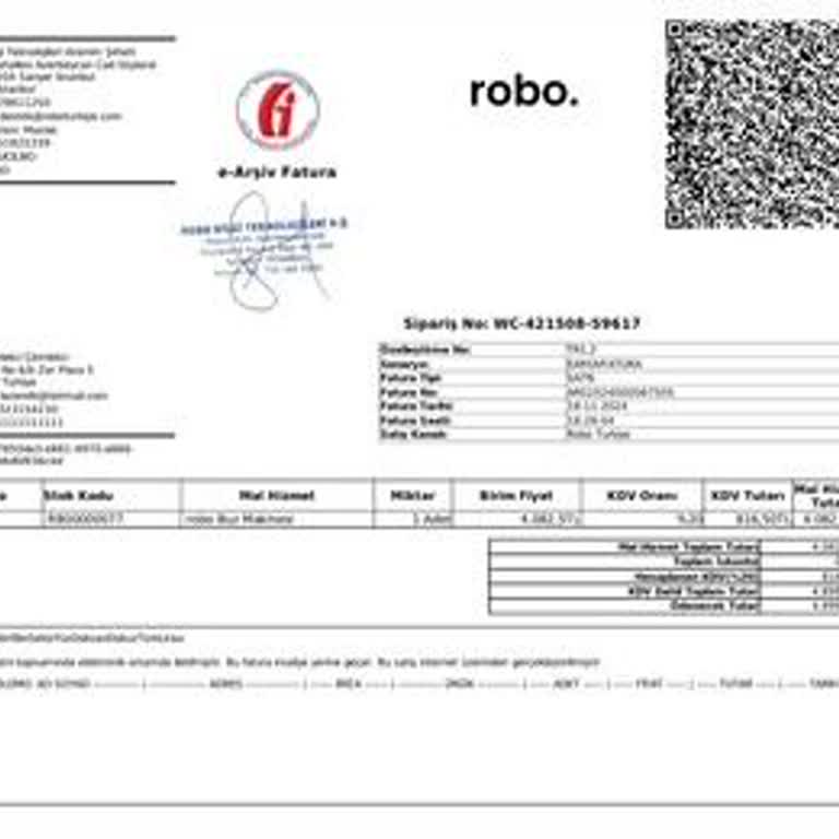 Bozuk Buz Yapma Makinesi Ve İlgisiz Müşteri Hizmetleri