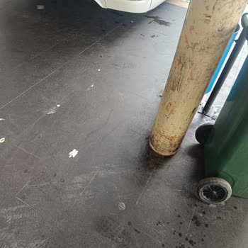 Yolcu Memnuniyetsizliği Ve Yanıltıcı Hizmet