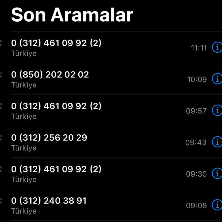 Kargo Teslimatında Yaşanan Sorumsuzluk