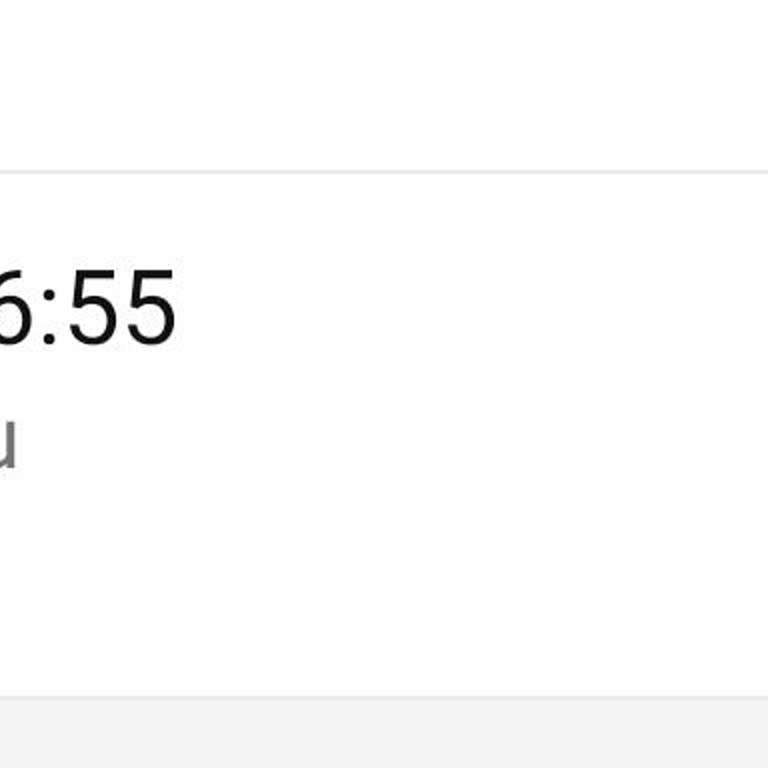 Ödeme Yapıldı, Siparişlerime Ulaşamıyorum!