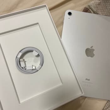 Yanıltıcı Ürün Bilgisi Ve Yetersiz Müşteri Hizmeti