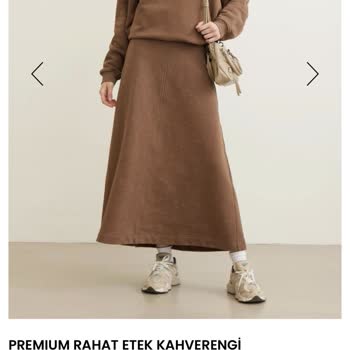 Yanıltıcı Ürün Görseli Ve Haksız Kargo Ücreti Talebi