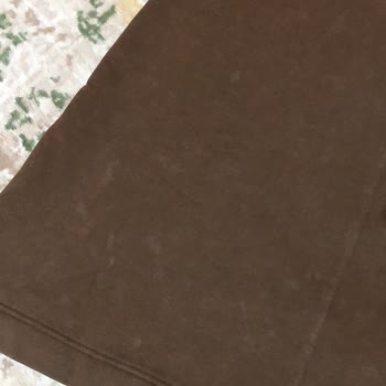Yanıltıcı Ürün Görseli Ve Haksız Kargo Ücreti Talebi