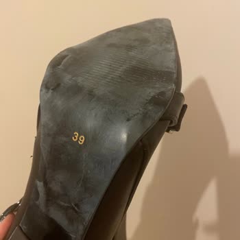 Kullanılmış Ve Kirli Ürün Gönderimi: Oxxo'dan Beklenmedik Deneyim!